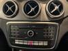 MERCEDES BENZ CLA-CLASS Shooting Brake