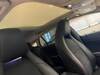 MERCEDES BENZ CLA-CLASS Shooting Brake