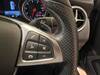 MERCEDES BENZ CLA-CLASS Shooting Brake