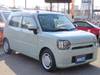 DAIHATSU OTHER