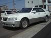 NISSAN CIMA