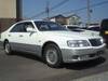 NISSAN CIMA