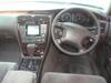 NISSAN CIMA