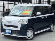 2024 DAIHATSU OTHER