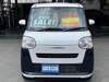 DAIHATSU OTHER