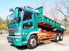 FUSO SUPER GREAT