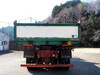 FUSO SUPER GREAT