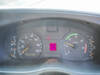 FUSO SUPER GREAT