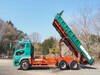 FUSO SUPER GREAT