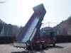 FUSO SUPER GREAT