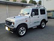 1995 SUZUKI JIMNY