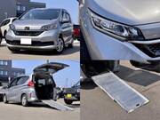 2020 HONDA OTHER