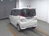 MITSUBISHI OTHER