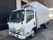 2010 ISUZU OTHER