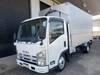 ISUZU OTHER