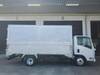 ISUZU OTHER