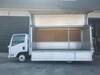 ISUZU OTHER