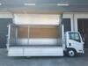 ISUZU OTHER