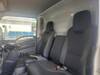 ISUZU OTHER
