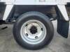 ISUZU OTHER