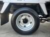 ISUZU OTHER