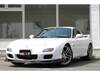 MAZDA RX-7