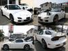 MAZDA RX-7