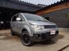 MITSUBISHI OTHER