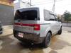 MITSUBISHI OTHER