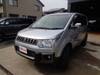 MITSUBISHI OTHER