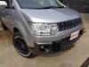 MITSUBISHI OTHER