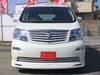 TOYOTA ALPHARD G