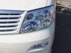 TOYOTA ALPHARD G