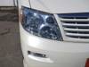 TOYOTA ALPHARD G