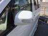 TOYOTA ALPHARD G