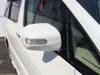 TOYOTA ALPHARD G
