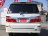 TOYOTA ALPHARD G