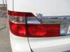 TOYOTA ALPHARD G
