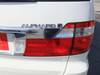 TOYOTA ALPHARD G