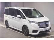 2021 HONDA OTHER