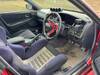 TOYOTA CHASER