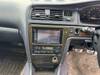 TOYOTA CHASER