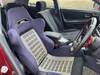 TOYOTA CHASER