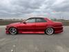TOYOTA CHASER