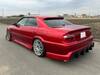 TOYOTA CHASER