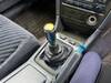 TOYOTA CHASER