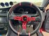 TOYOTA CHASER