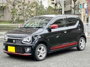 2015 SUZUKI OTHER