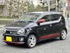 SUZUKI OTHER