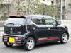 SUZUKI OTHER